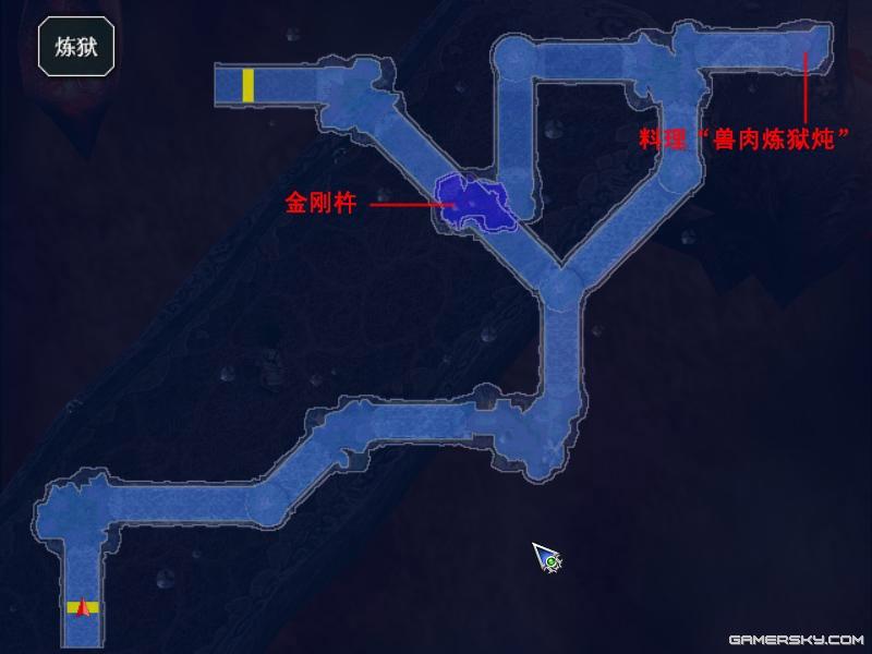 图片点击可在新窗口打开查看