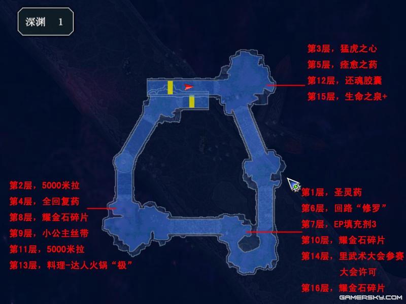图片点击可在新窗口打开查看