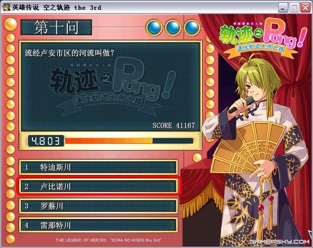 圖片點擊可在新窗口打開查看