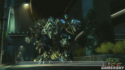游民星空_