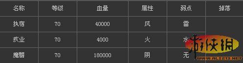 游俠網(wǎng)