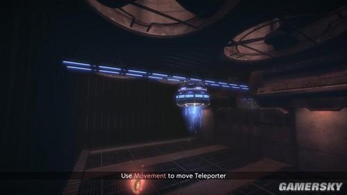 游民星空_