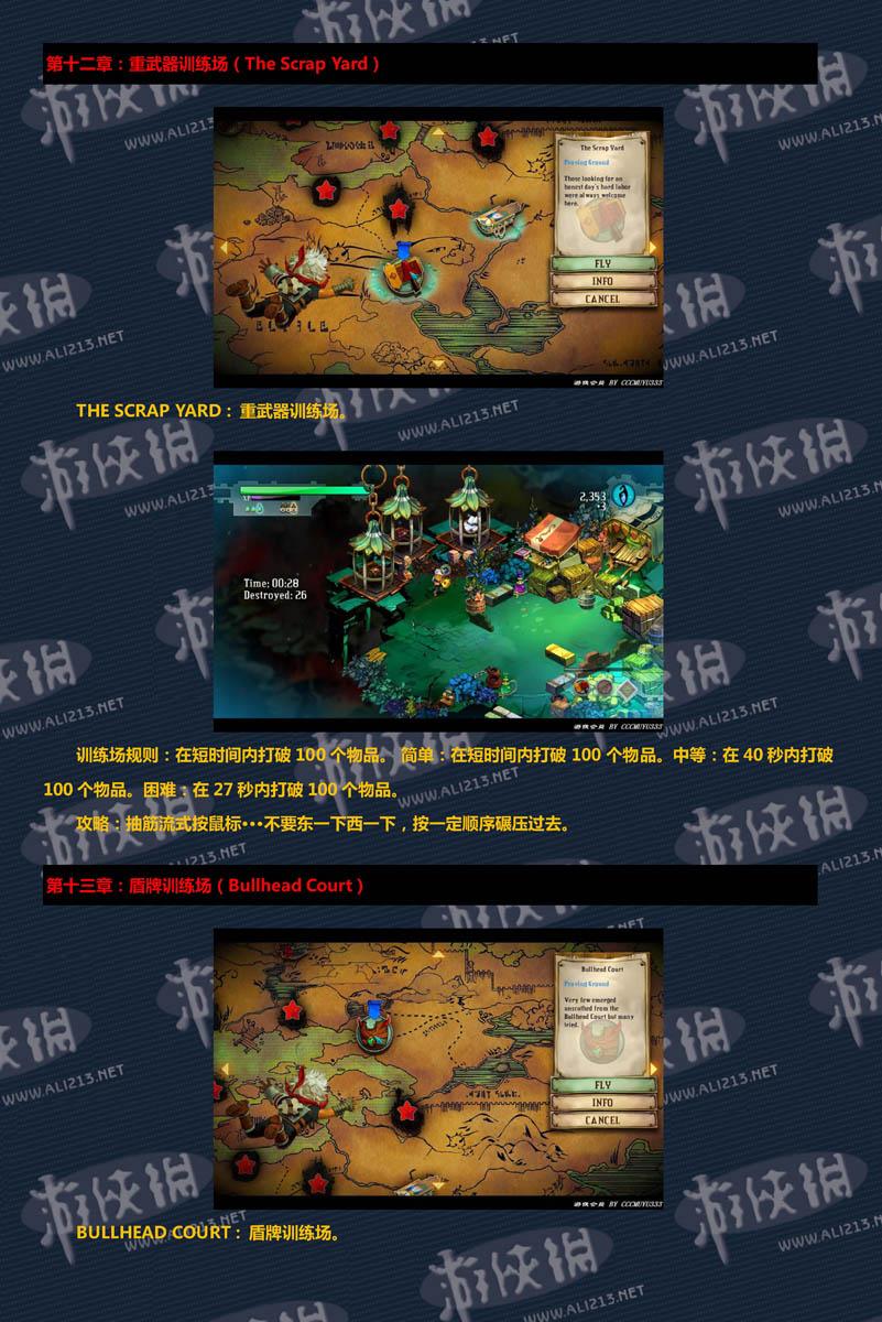 点击图片直接显示下一张