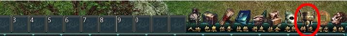 001.jpg