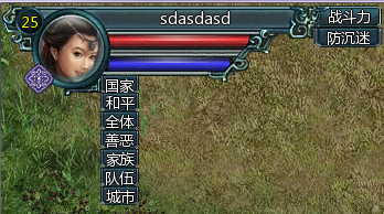 001.png