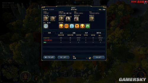 游民星空_