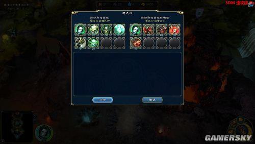 游民星空_