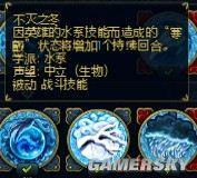 游民星空_