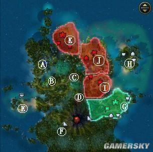 游民星空_