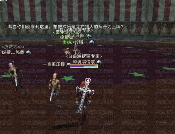 點(diǎn)擊放大