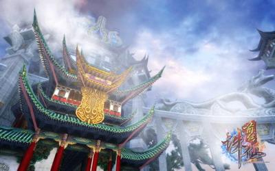 图片: 0108.jpg