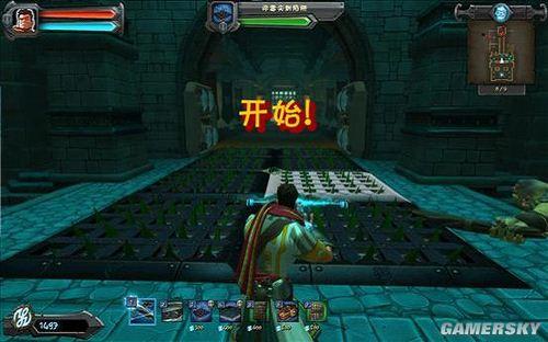 游民星空_