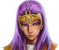 美尼斯 Menes