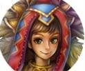 妮芙提丝 Nephthys