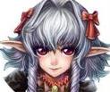 莉莉丝‧诺艾利Lilith de Noailles