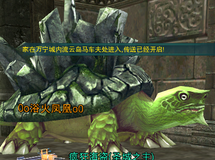 智.png