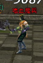 冰.png