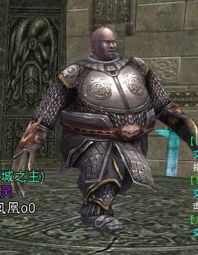 丸.png