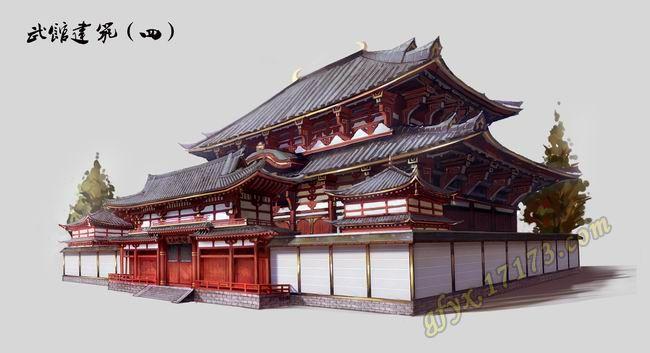 點(diǎn)擊查看大圖
