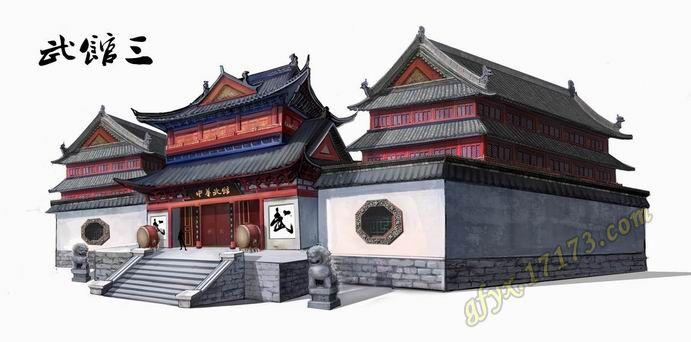 點擊查看大圖