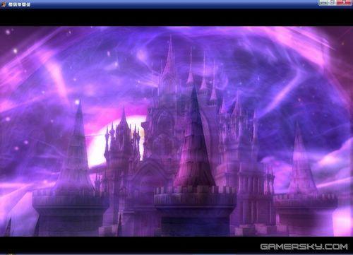 游民星空_