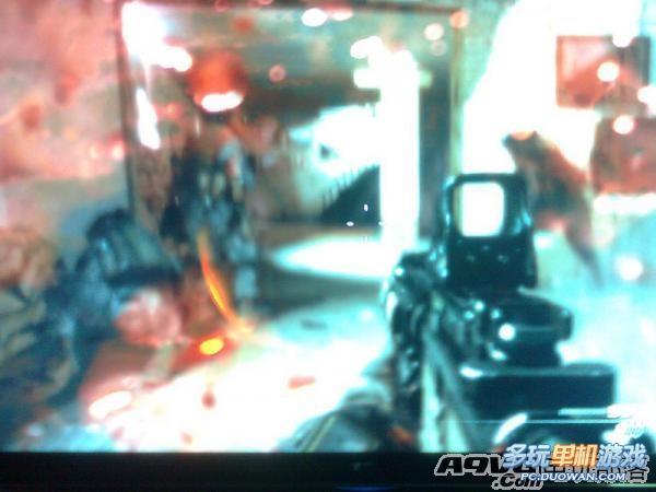 多玩单机游戏