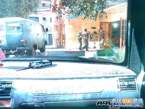 多玩单机游戏