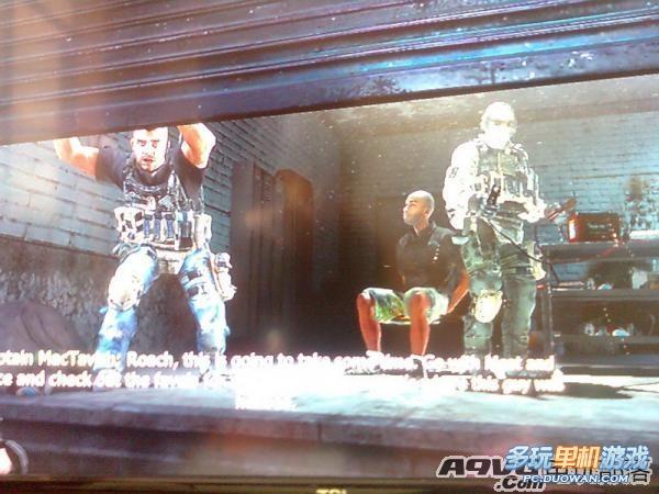 多玩单机游戏