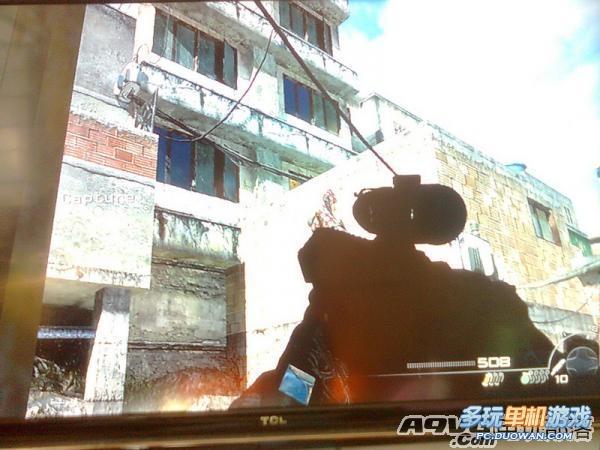 多玩单机游戏