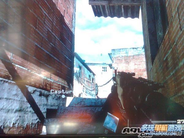 多玩单机游戏