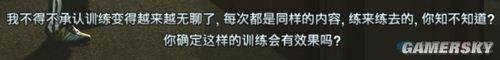 游民星空_