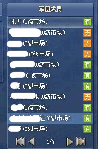 image004.png