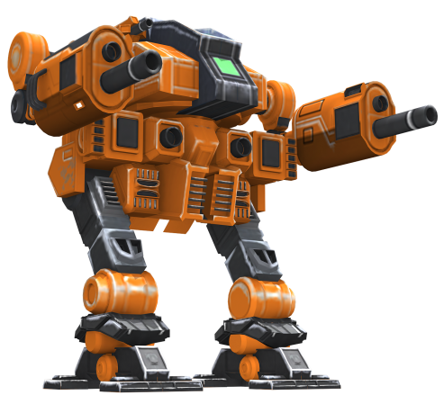 image001.png