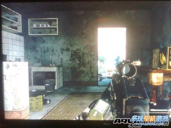 多玩单机游戏