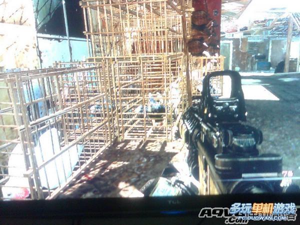多玩单机游戏