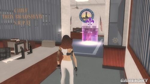 游民星空_