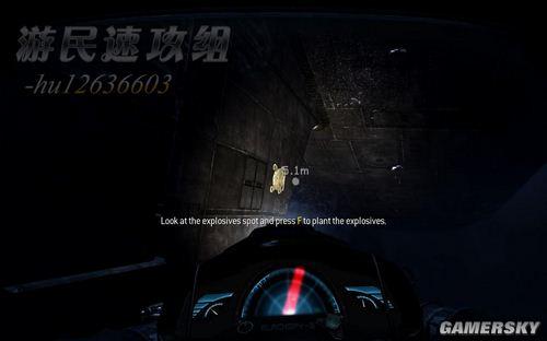 游民星空_