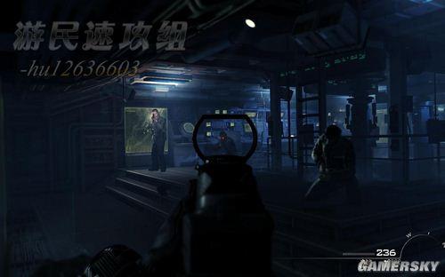 游民星空_