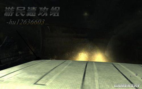 游民星空_