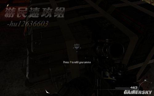 游民星空_