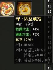 70.jpg
