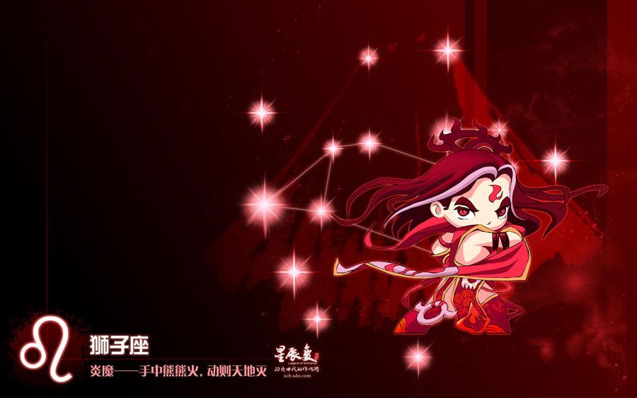 點(diǎn)擊查看大圖