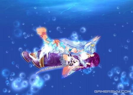 游民星空_