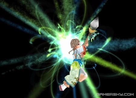游民星空_