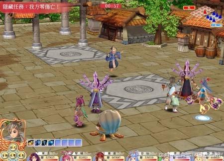 游民星空_