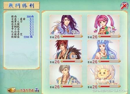 游民星空_