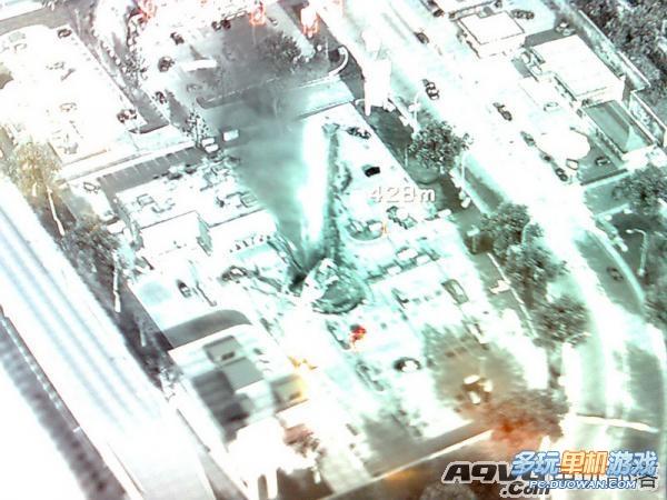多玩单机游戏