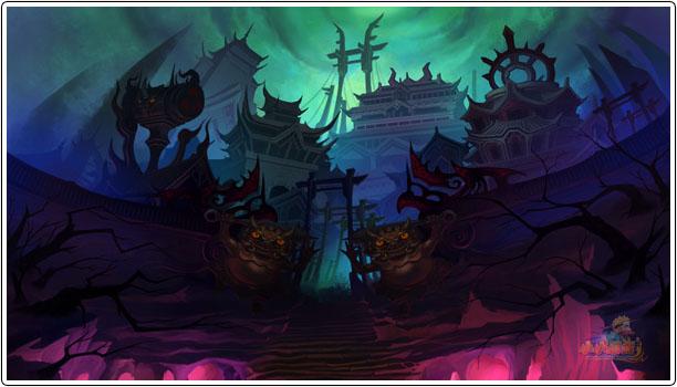 惡魔之城.jpg