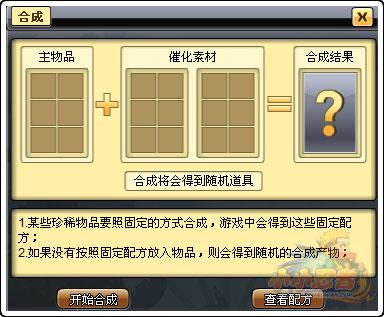 合成规则.jpg