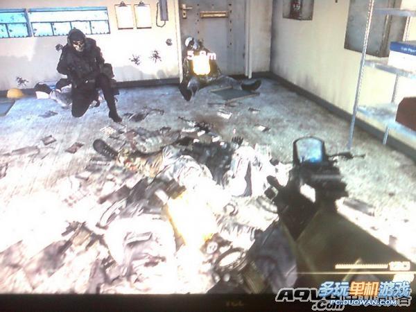 多玩單機(jī)游戲